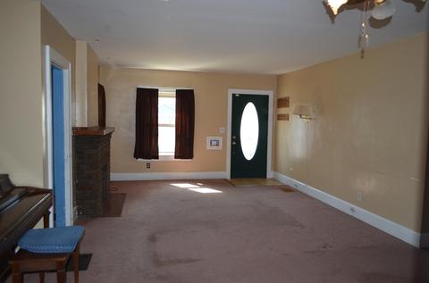 2120 Woodside Ave, Springfield, OH 45503 photo 8