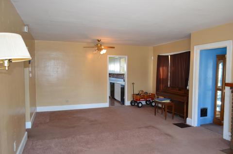 2120 Woodside Ave, Springfield, OH 45503 photo 7