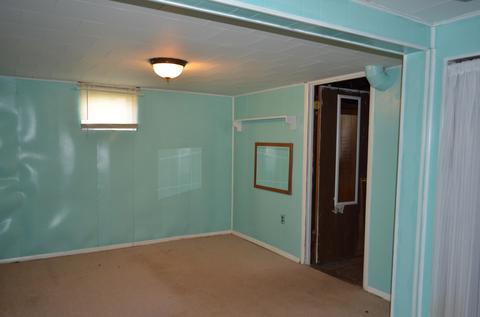 2120 Woodside Ave, Springfield, OH 45503 photo 19