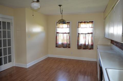 2120 Woodside Ave, Springfield, OH 45503 photo 4