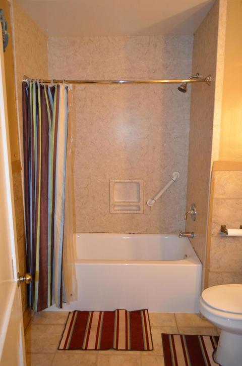 2120 Woodside Ave, Springfield, OH 45503 photo 10