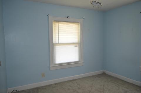 2120 Woodside Ave, Springfield, OH 45503 photo 11