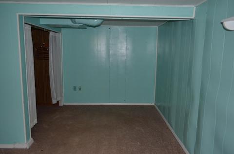 2120 Woodside Ave, Springfield, OH 45503 photo 17