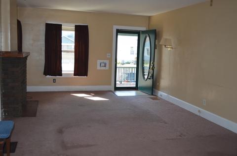 2120 Woodside Ave, Springfield, OH 45503 photo 5