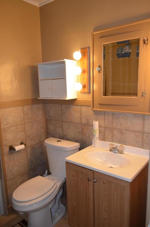 2120 Woodside Ave, Springfield, OH 45503 photo 9