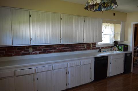 2120 Woodside Ave, Springfield, OH 45503 photo 3