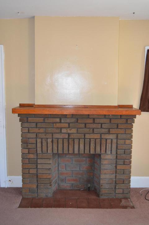 2120 Woodside Ave, Springfield, OH 45503 photo 6