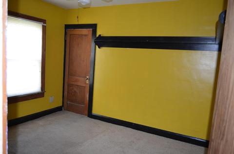 2120 Woodside Ave, Springfield, OH 45503 photo 12