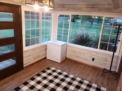 3959 Upper Vly, Springfield, OH 45502 photo 19