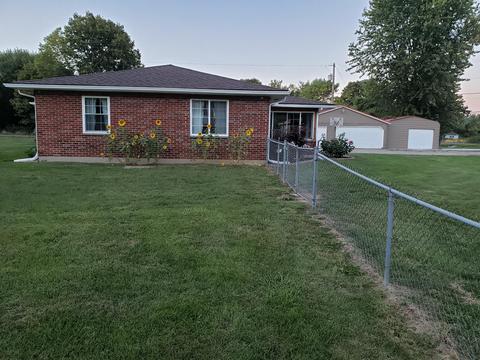 3959 Upper Vly, Springfield, OH 45502 photo 13