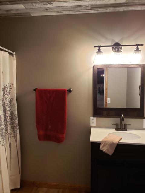 3959 Upper Vly, Springfield, OH 45502 photo 9