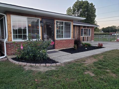 3959 Upper Vly, Springfield, OH 45502 photo 7