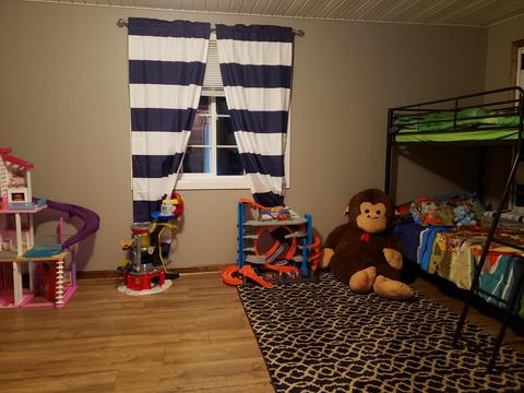 3959 Upper Vly, Springfield, OH 45502 photo 5