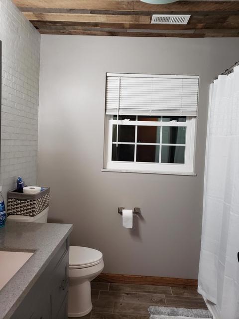3959 Upper Vly, Springfield, OH 45502 photo 16