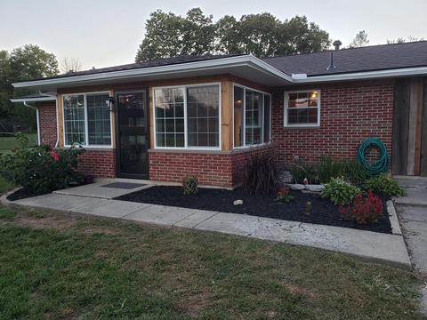 3959 Upper Vly, Springfield, OH 45502 photo 12