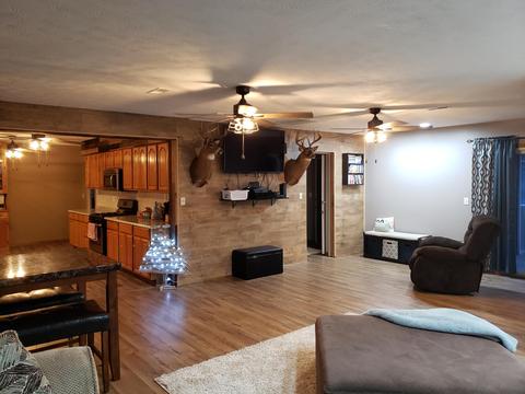 3959 Upper Vly, Springfield, OH 45502 photo 22