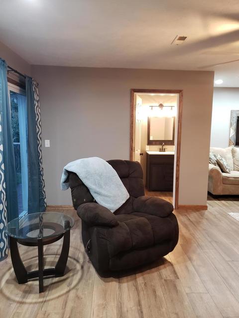 3959 Upper Vly, Springfield, OH 45502 photo 2