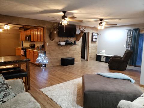 3959 Upper Vly, Springfield, OH 45502 photo 23