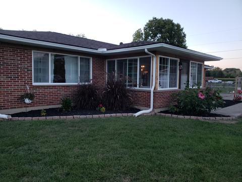 3959 Upper Vly, Springfield, OH 45502 photo 1