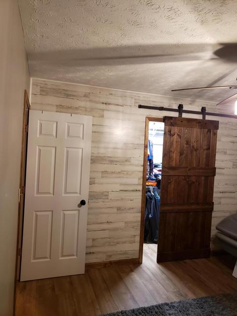 3959 Upper Vly, Springfield, OH 45502 photo 24
