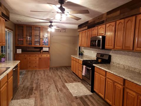3959 Upper Vly, Springfield, OH 45502 photo 20