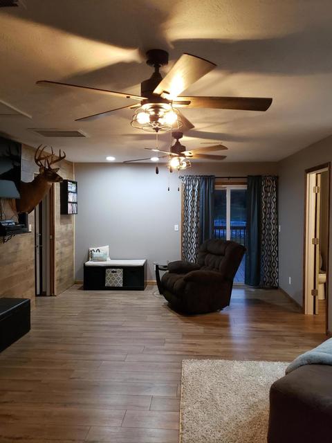 3959 Upper Vly, Springfield, OH 45502 photo 21