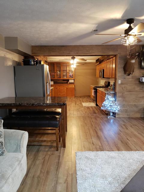 3959 Upper Vly, Springfield, OH 45502 photo 15
