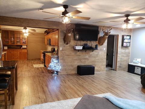 3959 Upper Vly, Springfield, OH 45502 photo 3
