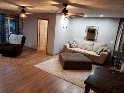 3959 Upper Vly, Springfield, OH 45502 photo 25