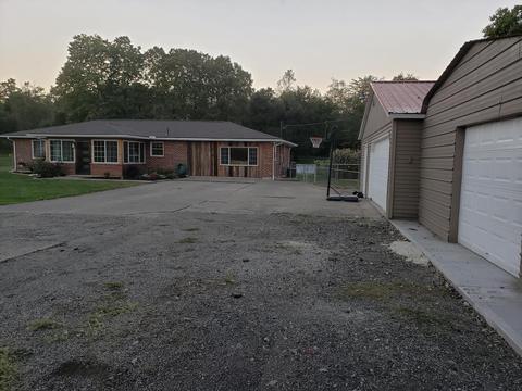 3959 Upper Vly, Springfield, OH 45502 photo 26