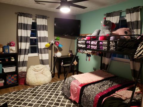 3959 Upper Vly, Springfield, OH 45502 photo 14