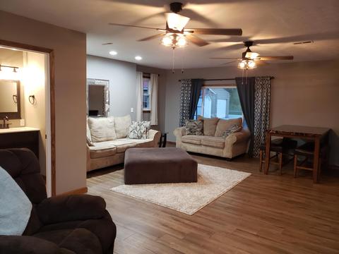 3959 Upper Vly, Springfield, OH 45502 photo 6