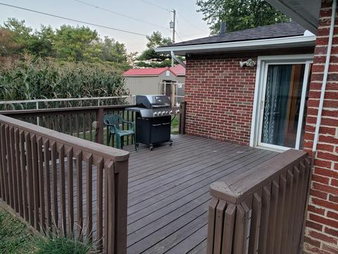 3959 Upper Vly, Springfield, OH 45502 photo 18