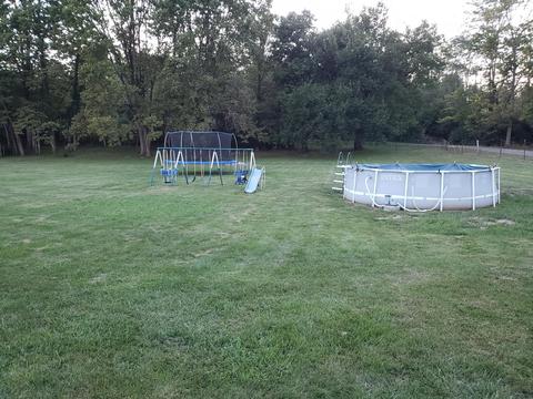 3959 Upper Vly, Springfield, OH 45502 photo 28