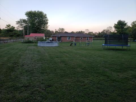 3959 Upper Vly, Springfield, OH 45502 photo 27