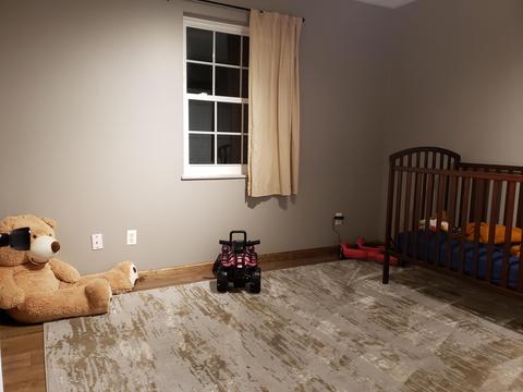 3959 Upper Vly, Springfield, OH 45502 photo 10