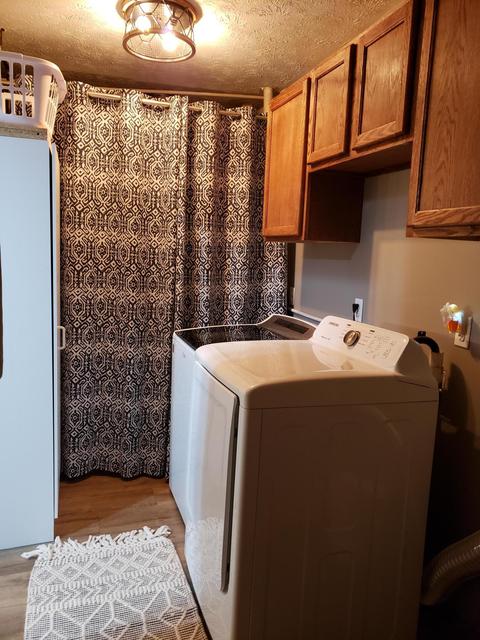 3959 Upper Vly, Springfield, OH 45502 photo 4