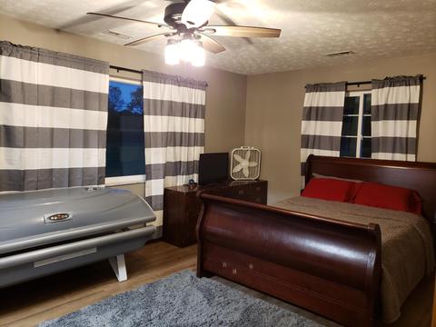 3959 Upper Vly, Springfield, OH 45502 photo 11