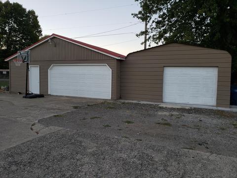 3959 Upper Vly, Springfield, OH 45502 photo 8