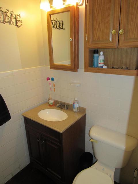 3036 New Haven St, Springfield, OH 45503 photo 10