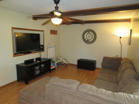 3036 New Haven St, Springfield, OH 45503 photo 5