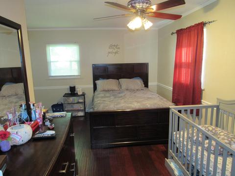 3036 New Haven St, Springfield, OH 45503 photo 15