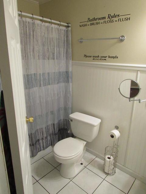 3036 New Haven St, Springfield, OH 45503 photo 13