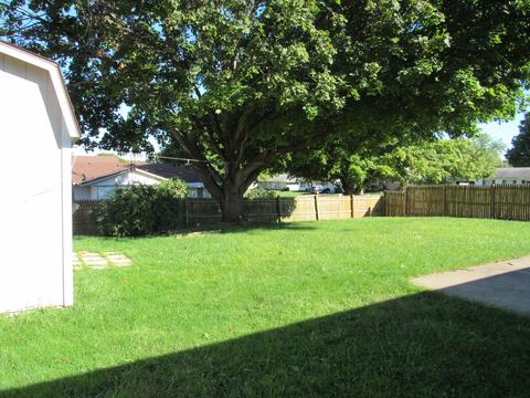 3036 New Haven St, Springfield, OH 45503 photo 24
