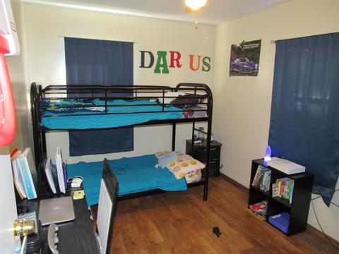 3036 New Haven St, Springfield, OH 45503 photo 19