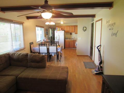 3036 New Haven St, Springfield, OH 45503 photo 6