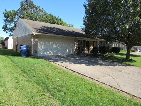 3036 New Haven St, Springfield, OH 45503 photo 22