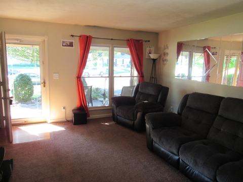 3036 New Haven St, Springfield, OH 45503 photo 2