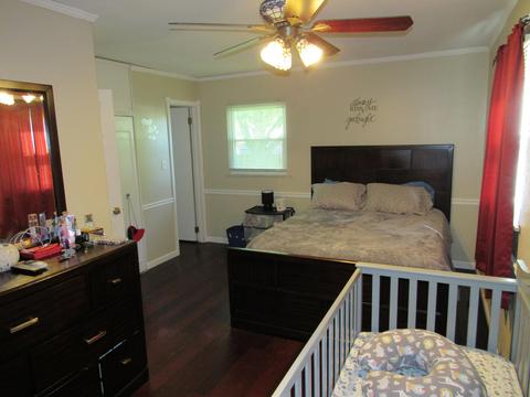 3036 New Haven St, Springfield, OH 45503 photo 16