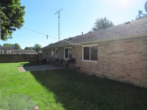 3036 New Haven St, Springfield, OH 45503 photo 23